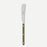 Bistrot  Butter knife by Sabre