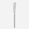 Bistrot  Butter knife by Sabre