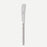Bistrot  Butter knife by Sabre
