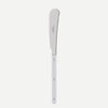 Bistrot  Butter knife by Sabre