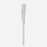 Bistrot  Butter knife by Sabre