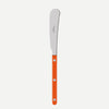 Bistrot  Butter knife by Sabre