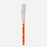 Bistrot  Butter knife by Sabre