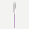 Bistrot  Butter knife by Sabre