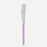 Bistrot  Butter knife by Sabre