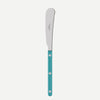 Bistrot  Butter knife by Sabre