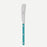 Bistrot  Butter knife by Sabre