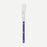 Bistrot  Butter knife by Sabre