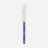 Bistrot  Butter knife by Sabre