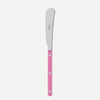 Bistrot  Butter knife by Sabre