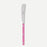 Bistrot  Butter knife by Sabre