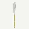 Bistrot  Butter knife by Sabre
