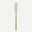 Bistrot  Butter knife by Sabre