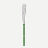 Bistrot  Butter knife by Sabre