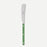 Bistrot  Butter knife by Sabre