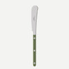 Bistrot  Butter knife by Sabre