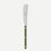 Bistrot  Butter knife by Sabre