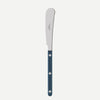 Bistrot  Butter knife by Sabre
