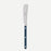 Bistrot  Butter knife by Sabre