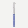 Bistrot  Butter knife by Sabre