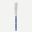 Bistrot  Butter knife by Sabre