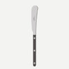 Bistrot  Butter knife by Sabre