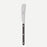 Bistrot  Butter knife by Sabre