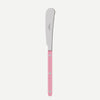 Bistrot  Butter knife by Sabre