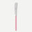 Bistrot  Butter knife by Sabre