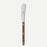 Set of 4 Bistrot Butter Spreader by Sabre