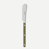 Set of 4 Bistrot Butter Spreader by Sabre
