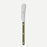 Set of 4 Bistrot Butter Spreader by Sabre