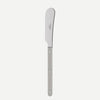 Set of 4 Bistrot Butter Spreader by Sabre
