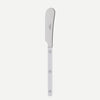Set of 4 Bistrot Butter Spreader by Sabre