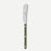 Set of 4 Bistrot Butter Spreader by Sabre