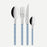 Bistrot 4 pcs cutlery set by Sabre