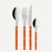 Bistrot 4 pcs cutlery set by Sabre