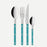 Bistrot 4 pcs cutlery set by Sabre