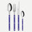 Bistrot 4 pcs cutlery set by Sabre