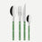 Bistrot 4 pcs cutlery set by Sabre