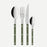 Bistrot 4 pcs cutlery set by Sabre
