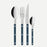 Bistrot 4 pcs cutlery set by Sabre