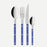 Bistrot 4 pcs cutlery set by Sabre