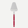 Couteau Bistrot Tomato de Sabre