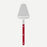 Couteau Bistrot Tomato de Sabre