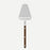 Couteau Bistrot Tomato de Sabre