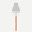 Couteau Bistrot Tomato de Sabre
