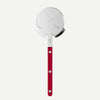 Couteau Bistrot Tomato de Sabre