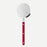 Couteau Bistrot Tomato de Sabre