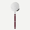 Couteau Bistrot Tomato de Sabre